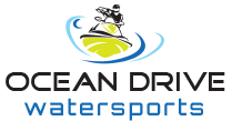 Ocean Drive Watersports™ WaveRunner Rentals, Jet Ski Rentals & Water Activities!